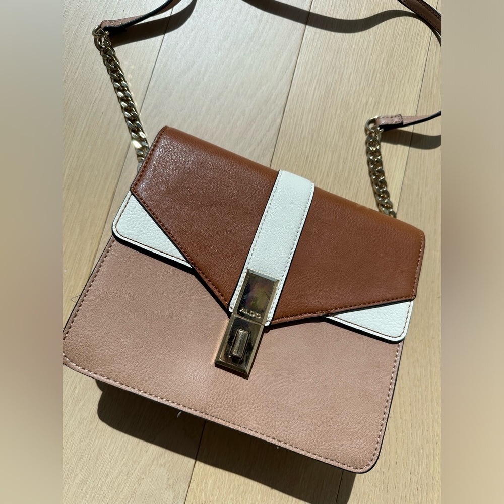 ALDO crossbody bag